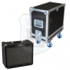 Peavey Jack Daniels Flightcase